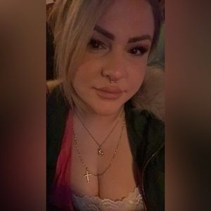 Meet your Posher, Tailor